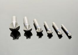 countersink, metal, tool