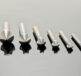 countersink, metal, tool