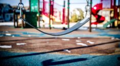 swing, playground, children playing, park, child, play, happy, activity, kids playground, enjoyment, fun, playground, playground, playground, playground, playground