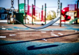 swing, playground, children playing, park, child, play, happy, activity, kids playground, enjoyment, fun, playground, playground, playground, playground, playground