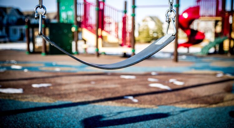 swing, playground, children playing, park, child, play, happy, activity, kids playground, enjoyment, fun, playground, playground, playground, playground, playground