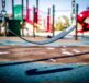 swing, playground, children playing, park, child, play, happy, activity, kids playground, enjoyment, fun, playground, playground, playground, playground, playground