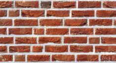 brick wall, desktop backgrounds, free background