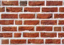 brick wall, desktop backgrounds, free background