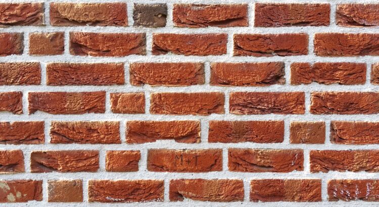 brick wall, desktop backgrounds, free background