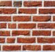 brick wall, desktop backgrounds, free background
