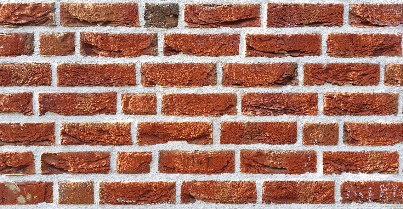 brick wall, desktop backgrounds, free background