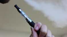 e cigarette, vaping, electronic cigarette