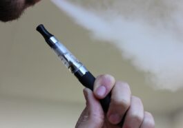 e cigarette, vaping, electronic cigarette