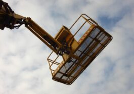 lifting platform, high, above, machine, hydraulics, metal, no fear of heights, lifting platform, lifting platform, lifting platform, lifting platform, lifting platform, hydraulics, hydraulics, hydraulics