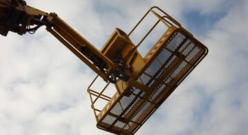 lifting platform, high, above, machine, hydraulics, metal, no fear of heights, lifting platform, lifting platform, lifting platform, lifting platform, lifting platform, hydraulics, hydraulics, hydraulics