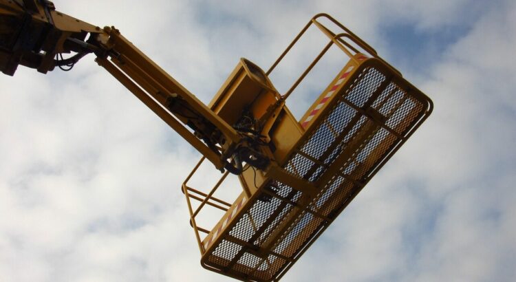 lifting platform, high, above, machine, hydraulics, metal, no fear of heights, lifting platform, lifting platform, lifting platform, lifting platform, lifting platform, hydraulics, hydraulics, hydraulics