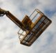 lifting platform, high, above, machine, hydraulics, metal, no fear of heights, lifting platform, lifting platform, lifting platform, lifting platform, lifting platform, hydraulics, hydraulics, hydraulics