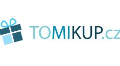 TomiKup