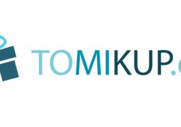 TomiKup