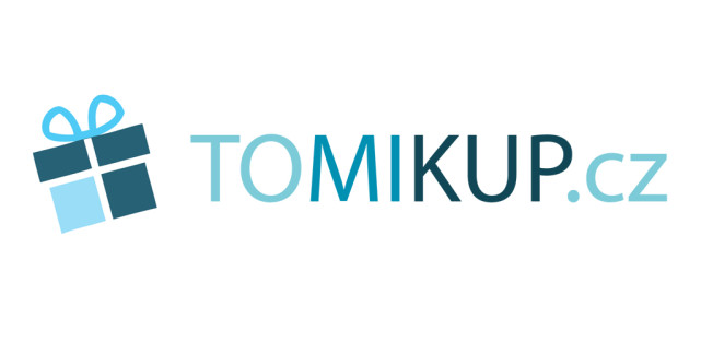 TomiKup