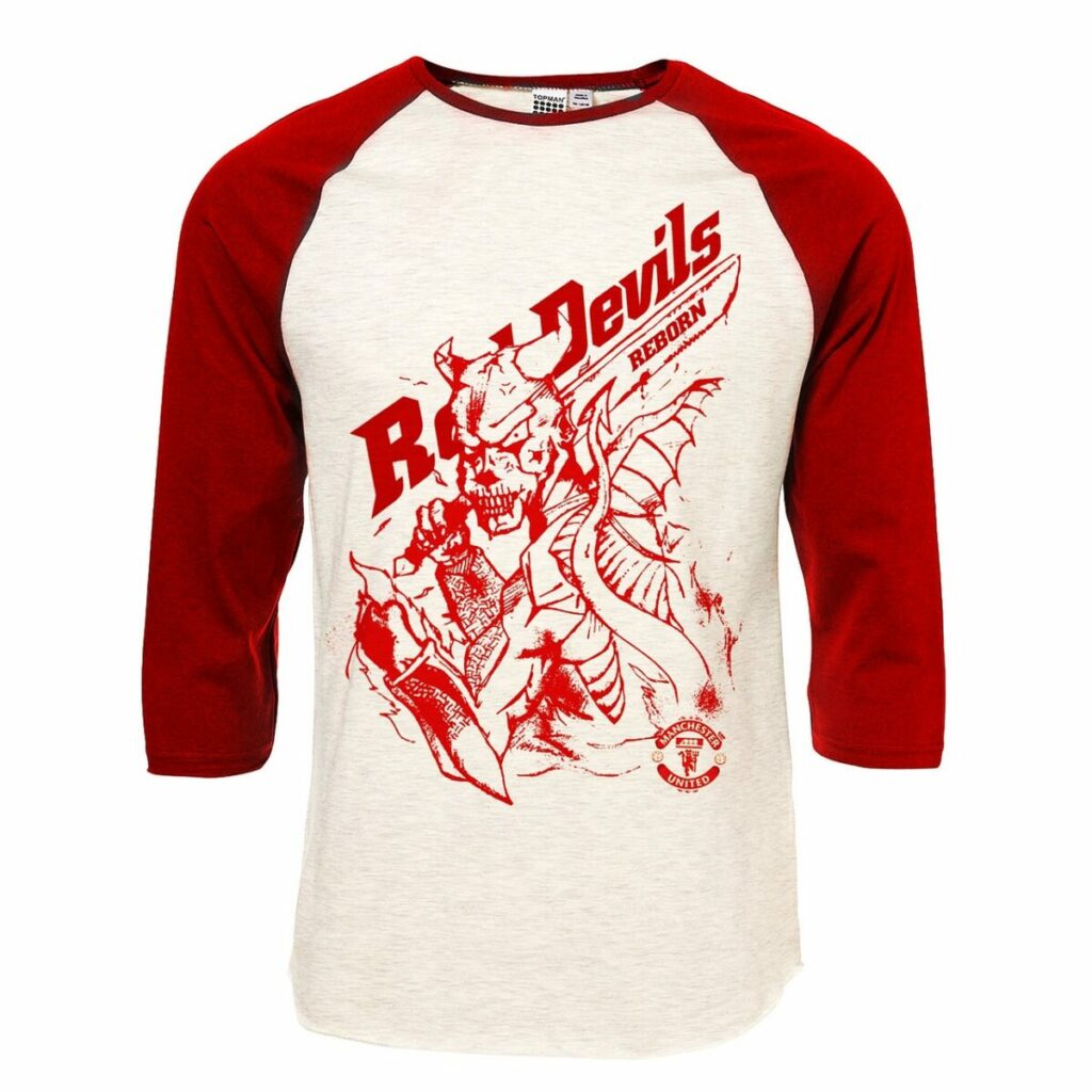 red devils, manchester united, tshirt, tshirt, tshirt, tshirt, tshirt, tshirt