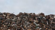 disposal, dump, garbage, junk, landfill, litter, pile, scrap metal, scrapyard, trash, waste, garbage, garbage, garbage, garbage, landfill, landfill, landfill, trash, trash, trash, trash, trash, waste, waste, waste