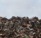 disposal, dump, garbage, junk, landfill, litter, pile, scrap metal, scrapyard, trash, waste, garbage, garbage, garbage, garbage, landfill, landfill, landfill, trash, trash, trash, trash, trash, waste, waste, waste