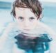child, swimming, boy, little boy, clear water, fun, kid, leisure, little, water, wet, nature, swim, swimming pool, pool, blue eyes, youth, childhood, portrait, boy portrait