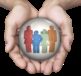 family, health, hands