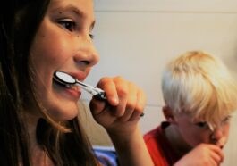 brush teeth, teeth, dental office, treat teeth, dentistry, dentist, dental hygiene, children, girl, boy, toothbrush head, smile, health insurance, insurance, brush teeth, brush teeth, brush teeth, teeth, teeth, teeth, teeth, teeth, dentist, insurance
