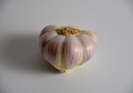 clove garlic, garlic, food, condiment, bulb of garlic, vegetable plant, cultivated garlic, common garlic, sweet garlic, pod, garlic, garlic, garlic, garlic, garlic