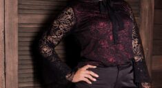 fashion, model, plus, size, fat, woman, fat, fat, fat, fat, fat