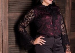 fashion, model, plus, size, fat, woman, fat, fat, fat, fat, fat