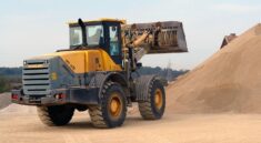 excavator, sand, dirt, industry, excavation, digger, earth, machinery, equipment, bulldozer, loader, vehicle, mover, activity, power, heavy, work, industrial, excavate, excavator, digger, bulldozer, bulldozer, bulldozer, bulldozer, bulldozer