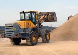 excavator, sand, dirt, industry, excavation, digger, earth, machinery, equipment, bulldozer, loader, vehicle, mover, activity, power, heavy, work, industrial, excavate, excavator, digger, bulldozer, bulldozer, bulldozer, bulldozer, bulldozer