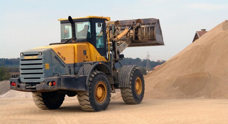 excavator, sand, dirt, industry, excavation, digger, earth, machinery, equipment, bulldozer, loader, vehicle, mover, activity, power, heavy, work, industrial, excavate, excavator, digger, bulldozer, bulldozer, bulldozer, bulldozer, bulldozer