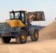 excavator, sand, dirt, industry, excavation, digger, earth, machinery, equipment, bulldozer, loader, vehicle, mover, activity, power, heavy, work, industrial, excavate, excavator, digger, bulldozer, bulldozer, bulldozer, bulldozer, bulldozer