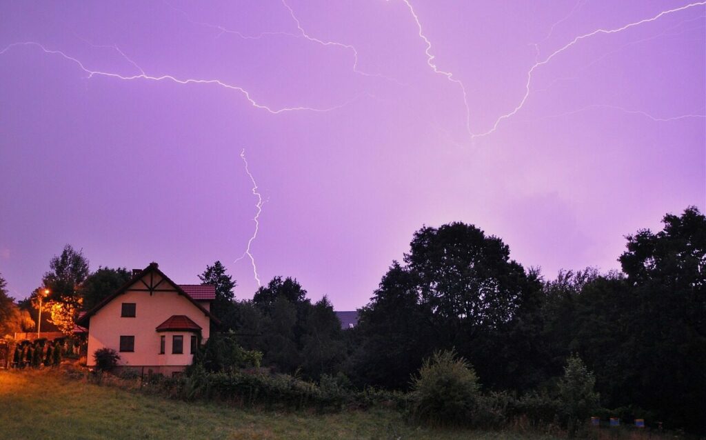 storm, weather, night, nature, lightning, zipper, poland, danger, darkness, lightning rod, category, energy, elements, power, lightning grounding, lightning protection, lightning rod, lightning rod, lightning rod, lightning rod, lightning rod, lightning protection