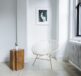 architecture, building, room