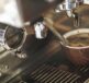 coffee, bean, seed