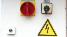 control box, switch, electrical engineering, electro, electrics, electricity, energy, electronics, technology, switch, switch, electrical engineering, electrical engineering, electrical engineering, electrical engineering, electrical engineering, electricity, electricity