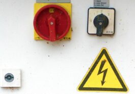 control box, switch, electrical engineering, electro, electrics, electricity, energy, electronics, technology, switch, switch, electrical engineering, electrical engineering, electrical engineering, electrical engineering, electrical engineering, electricity, electricity