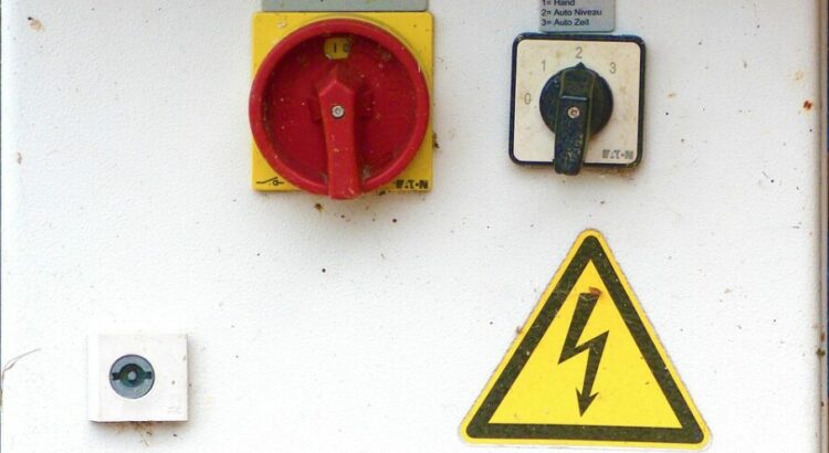 control box, switch, electrical engineering, electro, electrics, electricity, energy, electronics, technology, switch, switch, electrical engineering, electrical engineering, electrical engineering, electrical engineering, electrical engineering, electricity, electricity