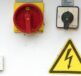 control box, switch, electrical engineering, electro, electrics, electricity, energy, electronics, technology, switch, switch, electrical engineering, electrical engineering, electrical engineering, electrical engineering, electrical engineering, electricity, electricity