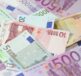 currency, wealth, finance