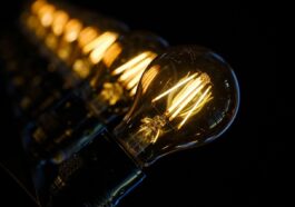 lightbulb, illuminated, lighting, ideas, lamp, light, lightbulb, lighting, light, light, light, light, light