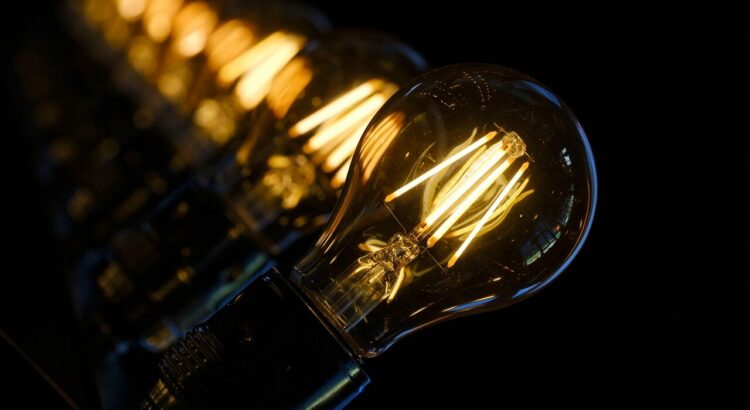 lightbulb, illuminated, lighting, ideas, lamp, light, lightbulb, lighting, light, light, light, light, light