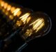 lightbulb, illuminated, lighting, ideas, lamp, light, lightbulb, lighting, light, light, light, light, light