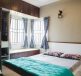 wardrobe, wardrobe design, bedroom wardrobes