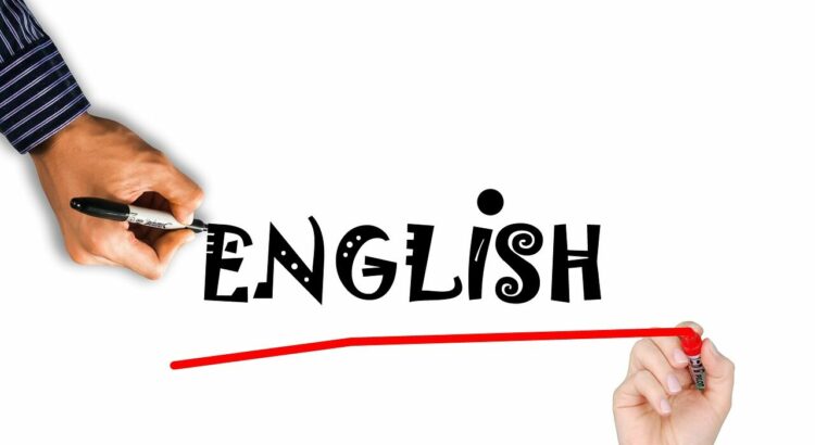 english, class, lesson, classroom, language, education, teacher, study, learn, student, knowledge, teaching, language, language, language, language, language, teacher