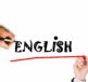 english, class, lesson, classroom, language, education, teacher, study, learn, student, knowledge, teaching, language, language, language, language, language, teacher