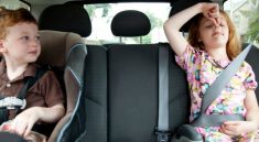 Vůně do auta – druhy vůní a důvody, proč je používat