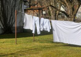 laundry, to wash, pure, clothing, clean, rope, clothes line, washing machine, dry