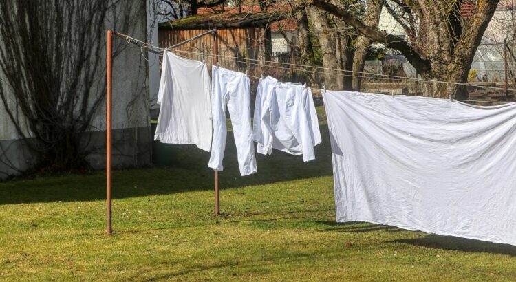 laundry, to wash, pure, clothing, clean, rope, clothes line, washing machine, dry